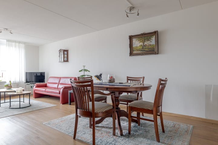 Foto 30 van Zijpe 12