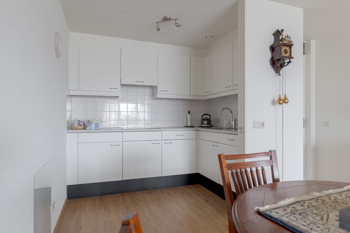 Foto 31 van Zijpe 12