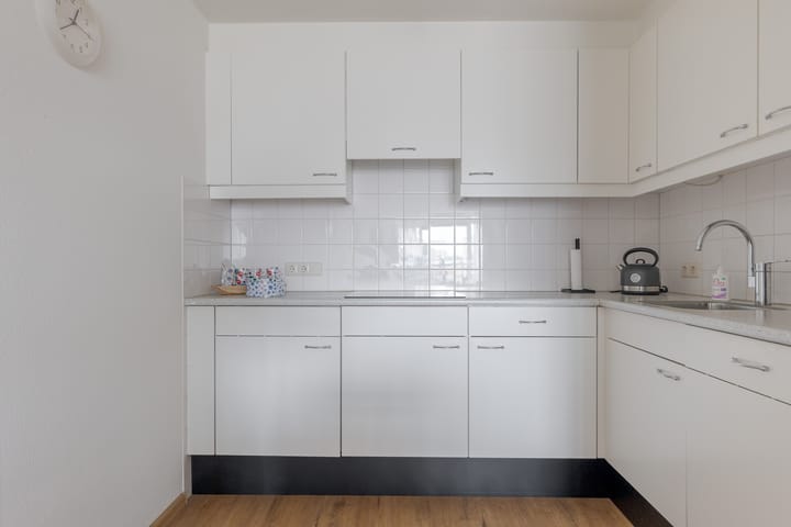 Foto 32 van Zijpe 12