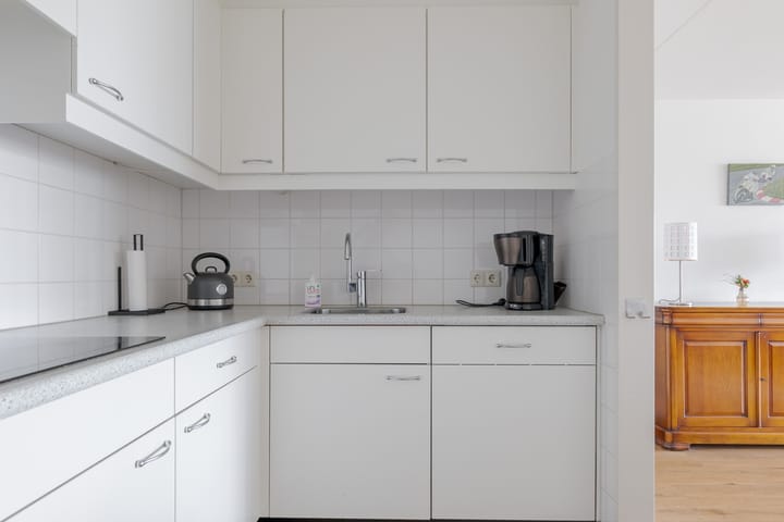 Foto 33 van Zijpe 12