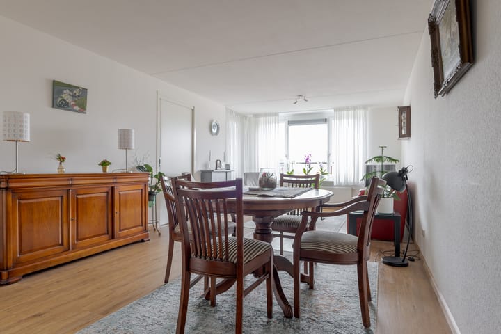 Foto 34 van Zijpe 12