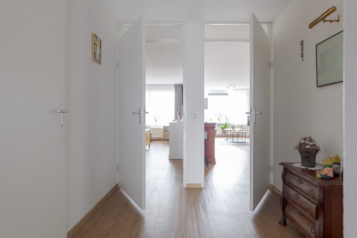 Foto 35 van Zijpe 12