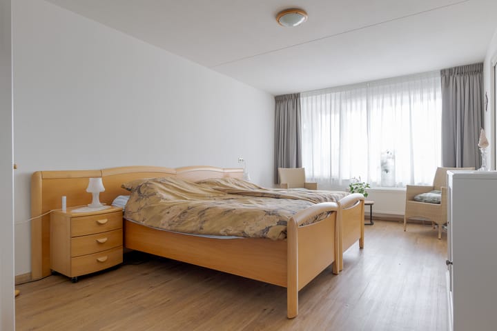 Foto 36 van Zijpe 12