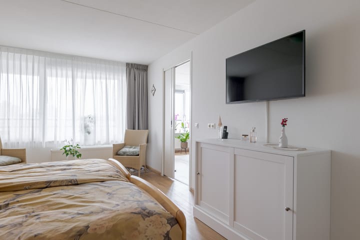 Foto 37 van Zijpe 12