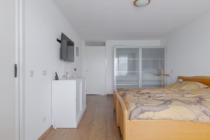 Foto 38 van Zijpe 12