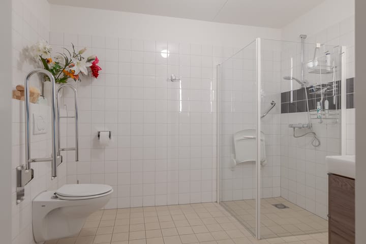 Foto 39 van Zijpe 12