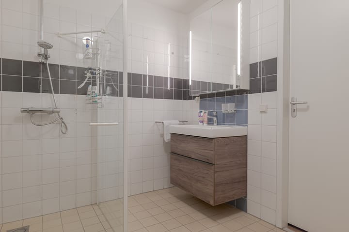 Foto 40 van Zijpe 12