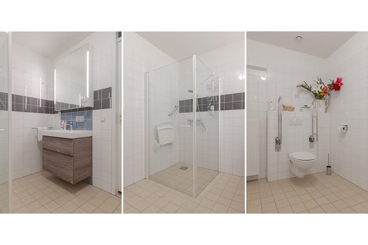 Foto 41 van Zijpe 12