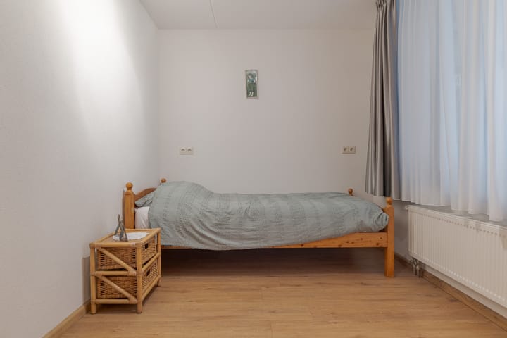 Foto 42 van Zijpe 12