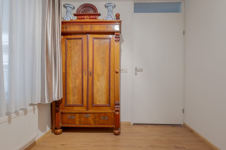 Foto 43 van Zijpe 12