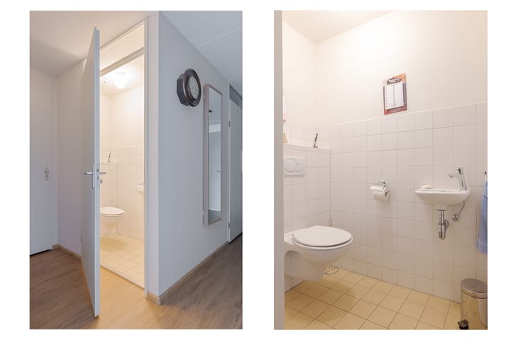 Foto 44 van Zijpe 12