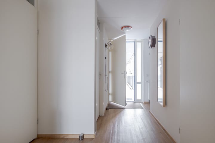 Foto 45 van Zijpe 12