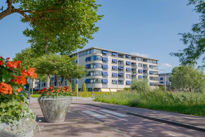 Foto 46 van Zijpe 12