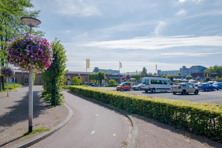 Foto 48 van Zijpe 12