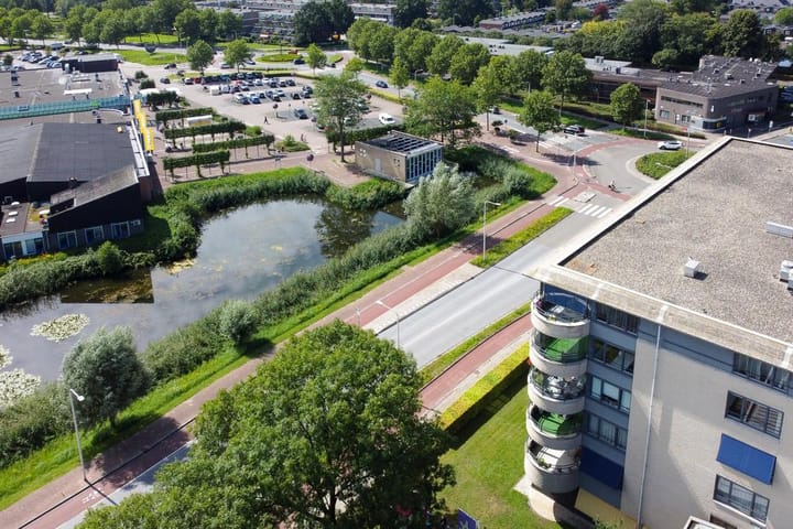 Foto 49 van Zijpe 12