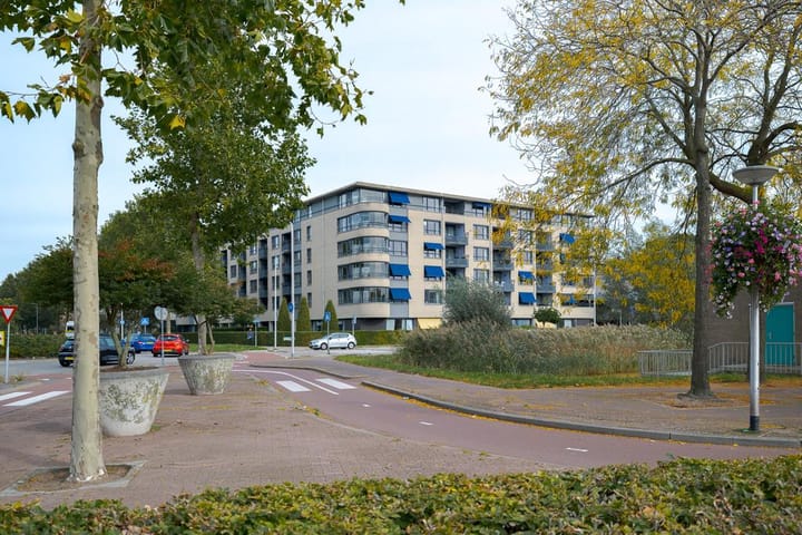 Foto 50 van Zijpe 12