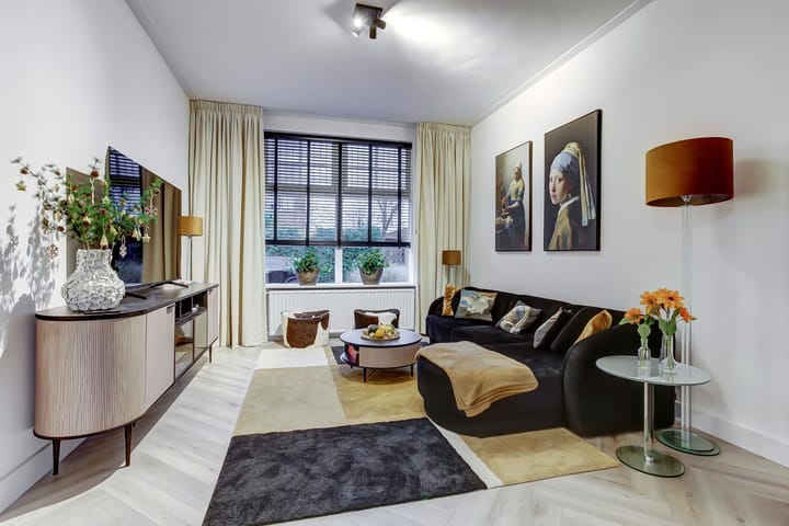 Photo 2 of Tulpstraat 1