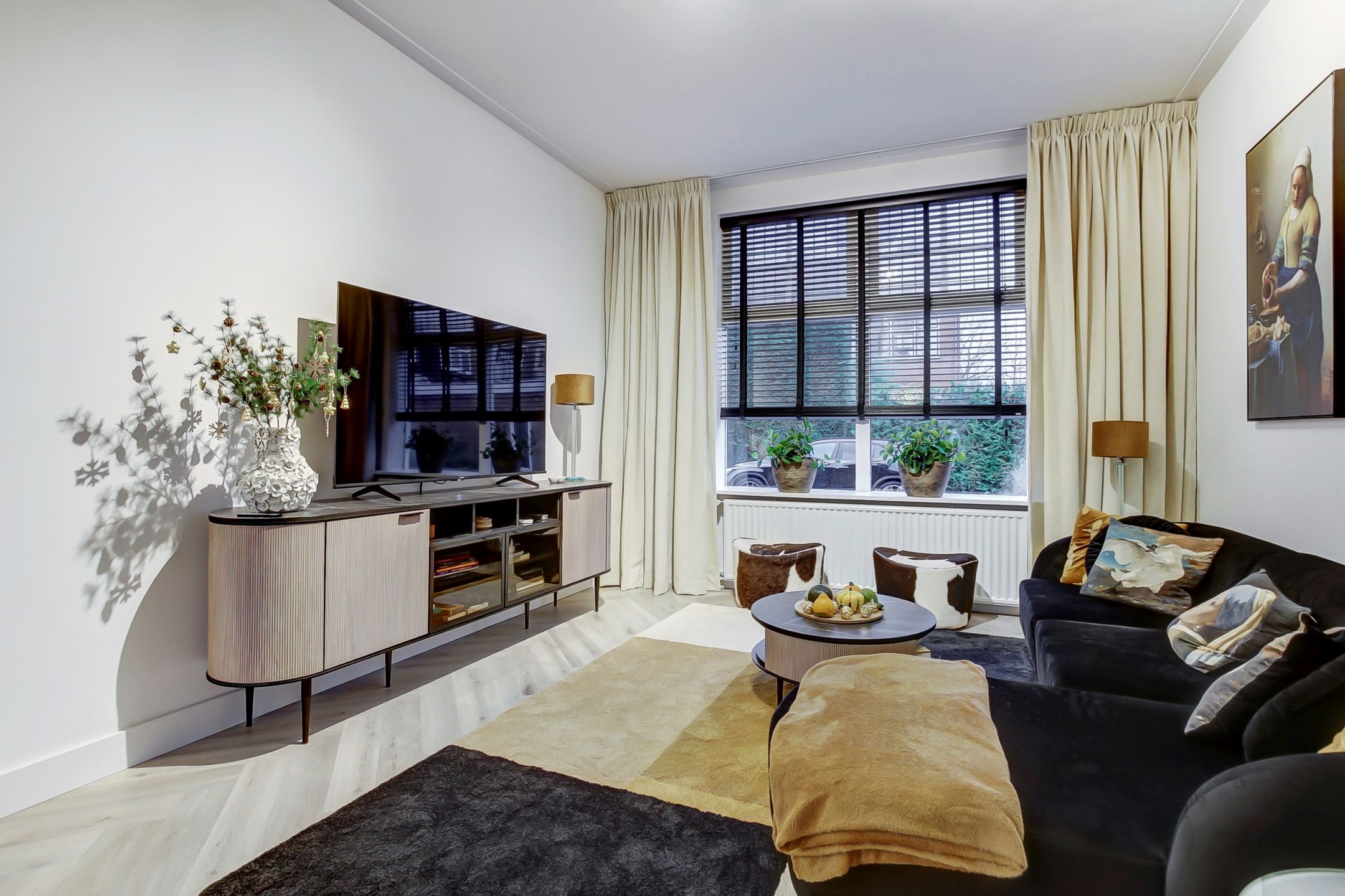 Foto 3 van Tulpstraat 1