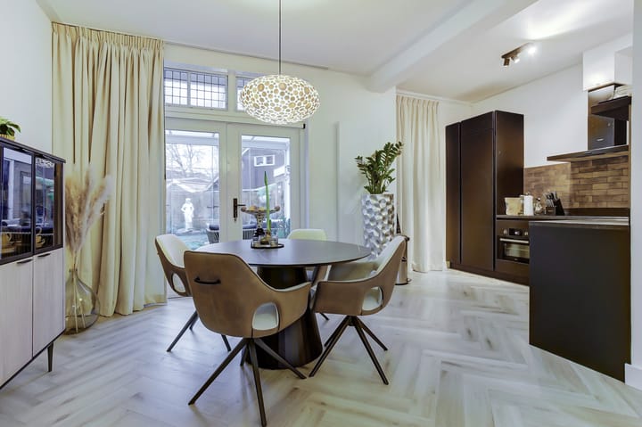 Photo 5 of Tulpstraat 1