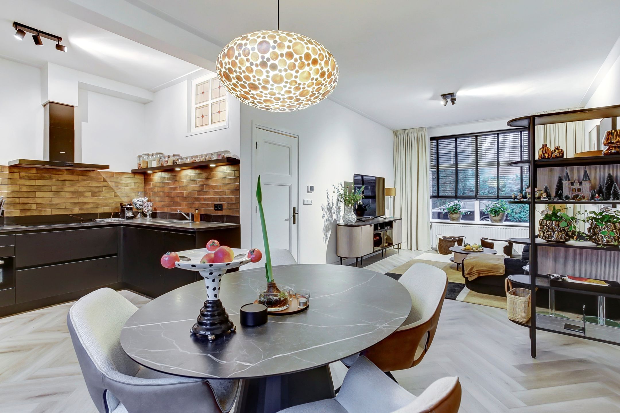 Foto 6 van Tulpstraat 1