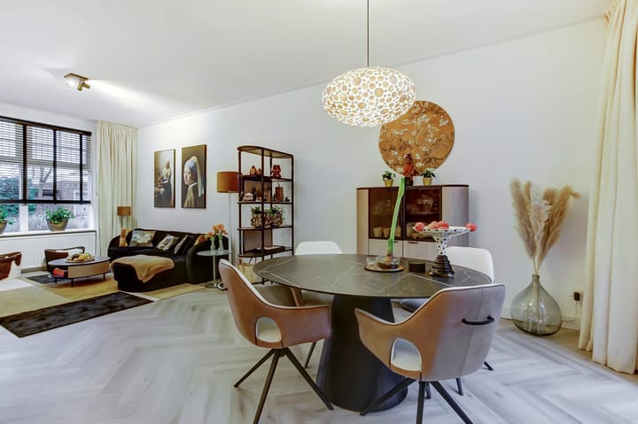 Photo 7 of Tulpstraat 1