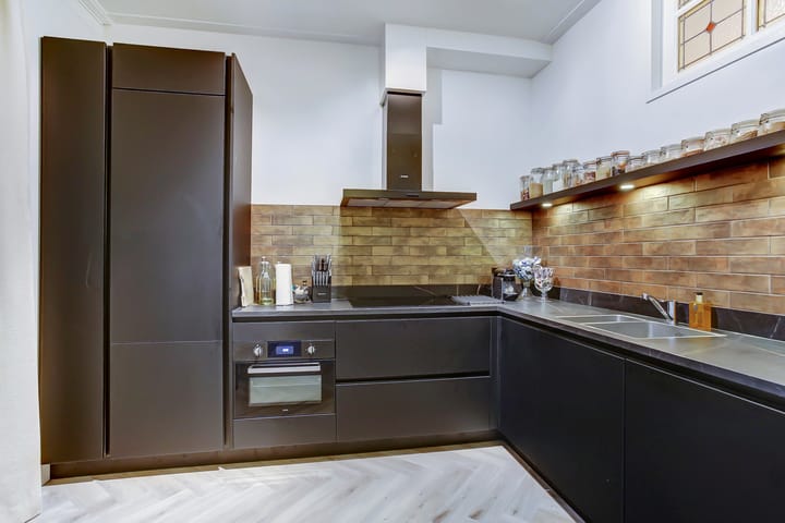 Photo 8 of Tulpstraat 1