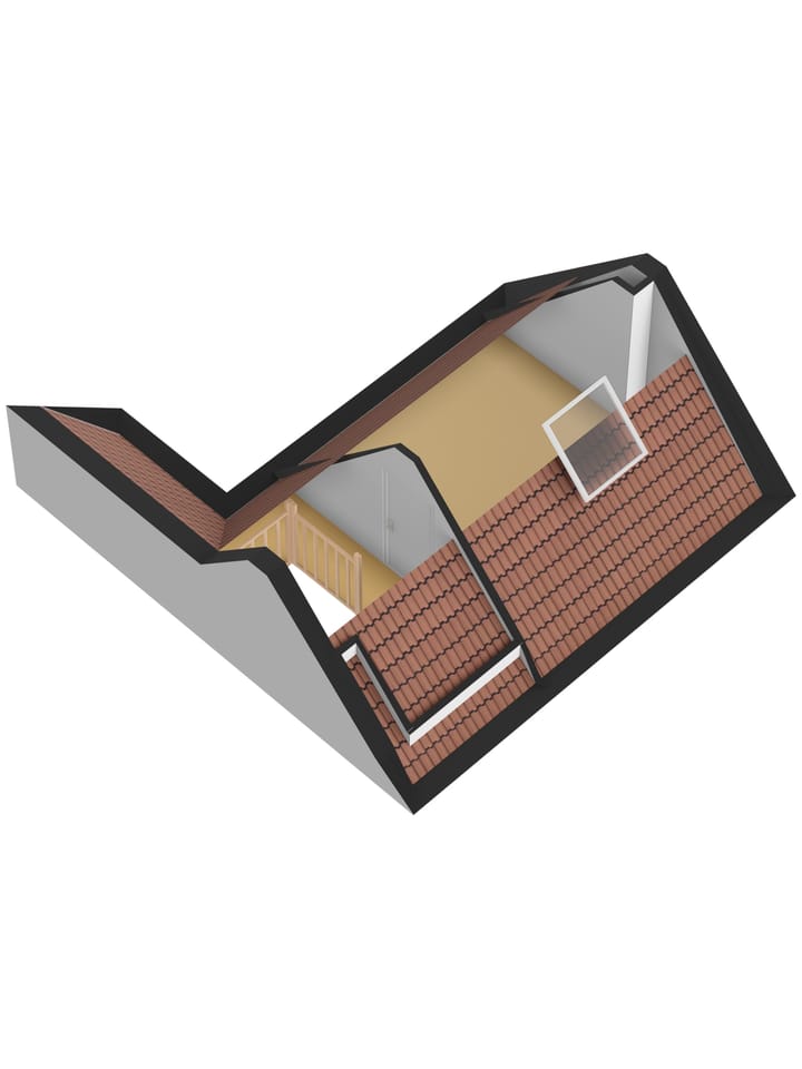 Photo 46 of Tulpstraat 1