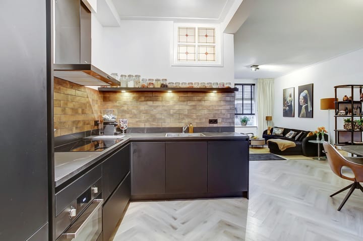 Photo 9 of Tulpstraat 1