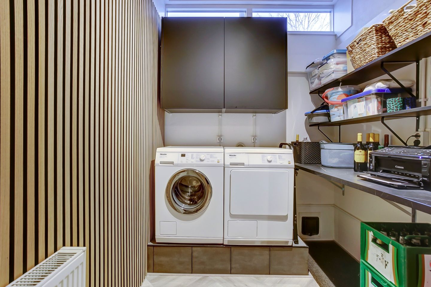 Foto 10 van Tulpstraat 1