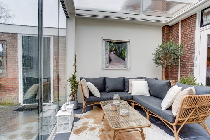 Photo 12 of Tulpstraat 1