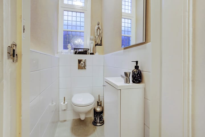 Photo 14 of Tulpstraat 1