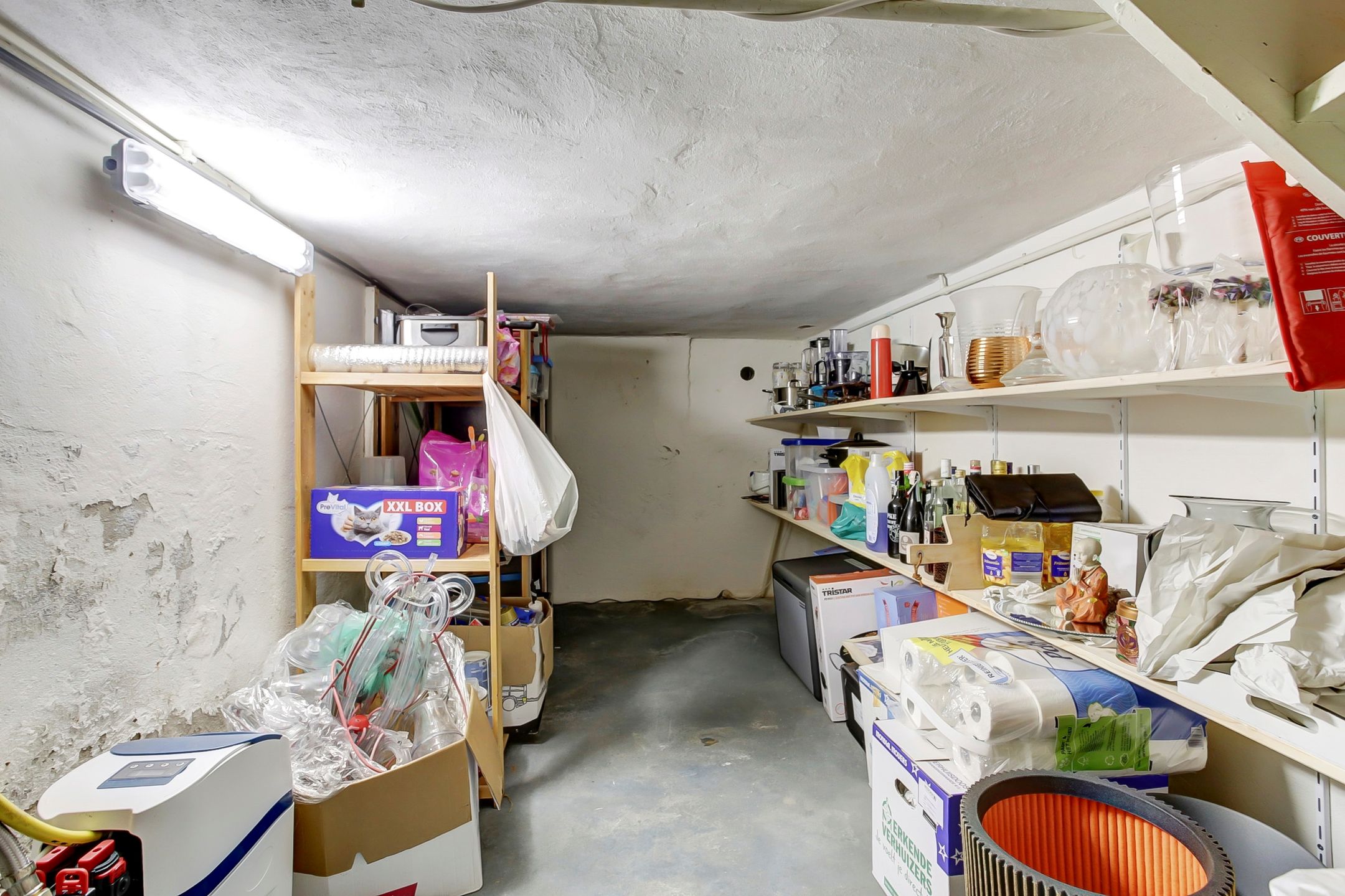 Foto 15 van Tulpstraat 1