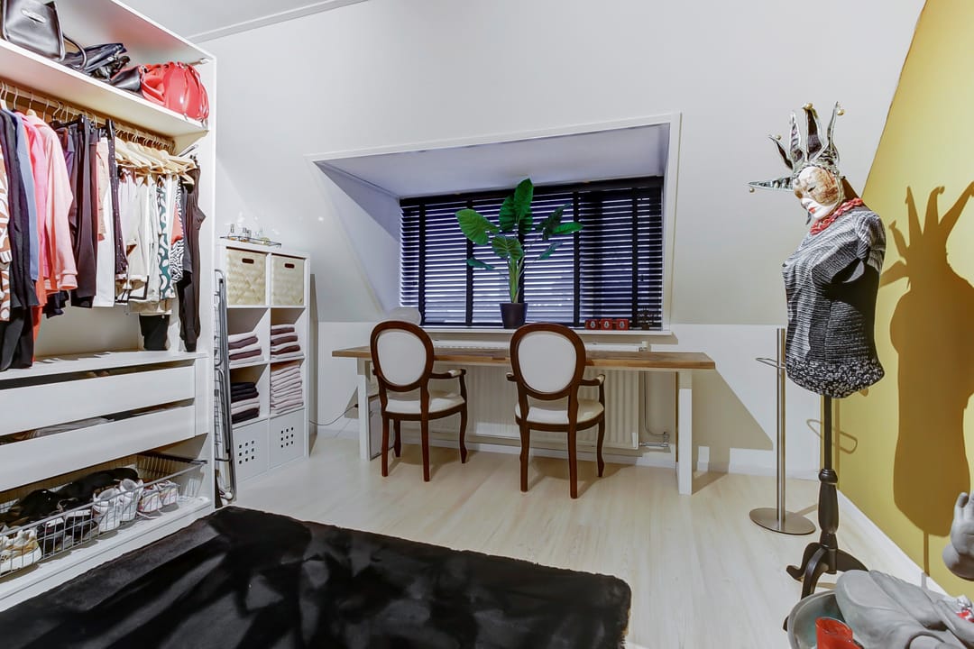 Foto 17 van Tulpstraat 1