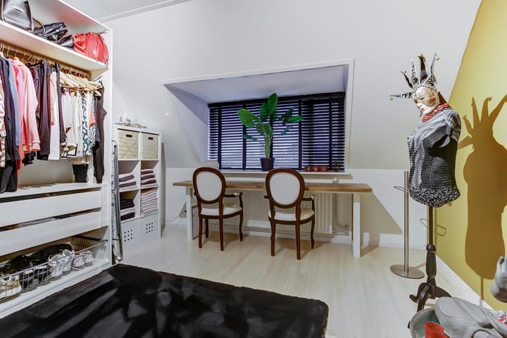 Photo 17 of Tulpstraat 1