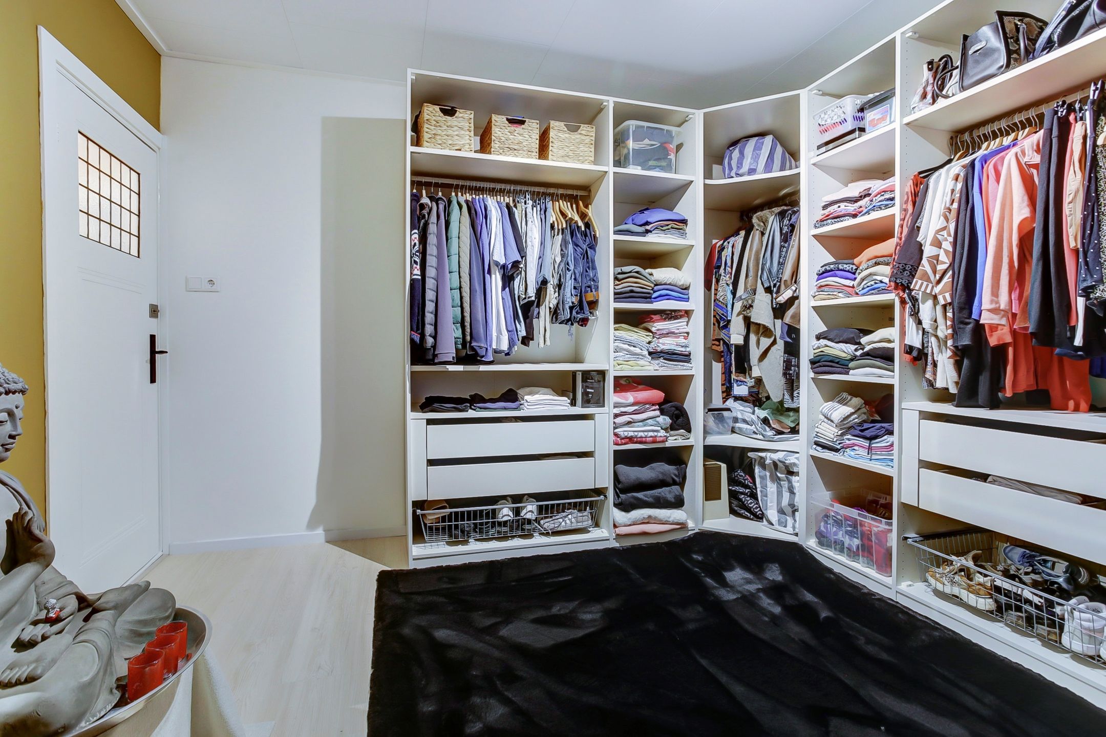 Foto 18 van Tulpstraat 1