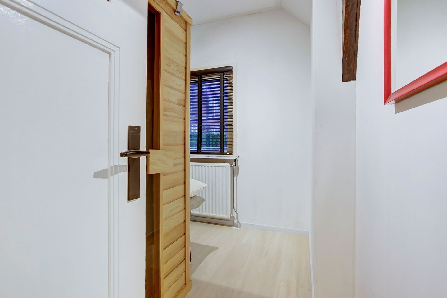 Foto 19 van Tulpstraat 1