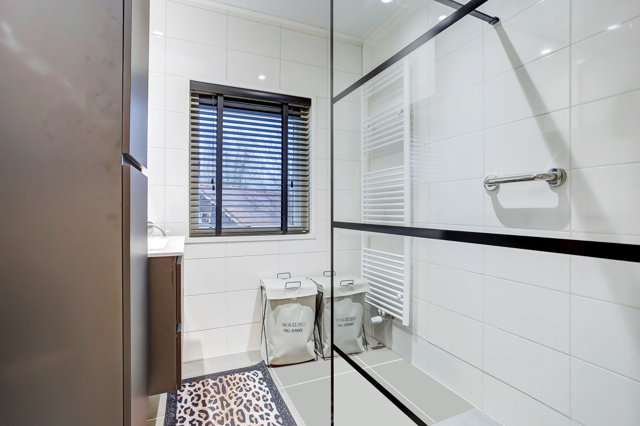 Foto 21 van Tulpstraat 1