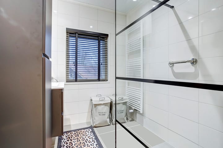 Photo 21 of Tulpstraat 1