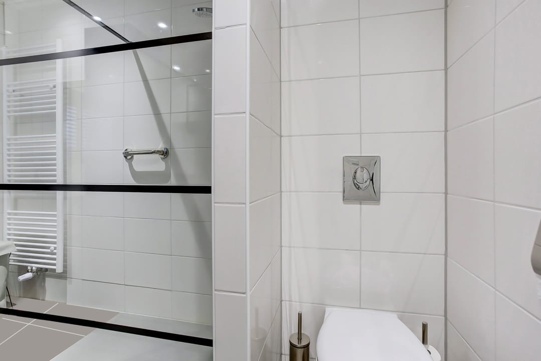 Foto 22 van Tulpstraat 1