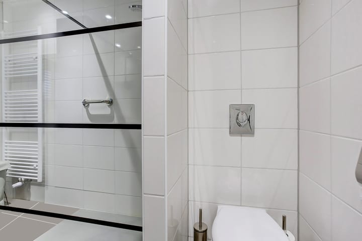 Photo 22 of Tulpstraat 1