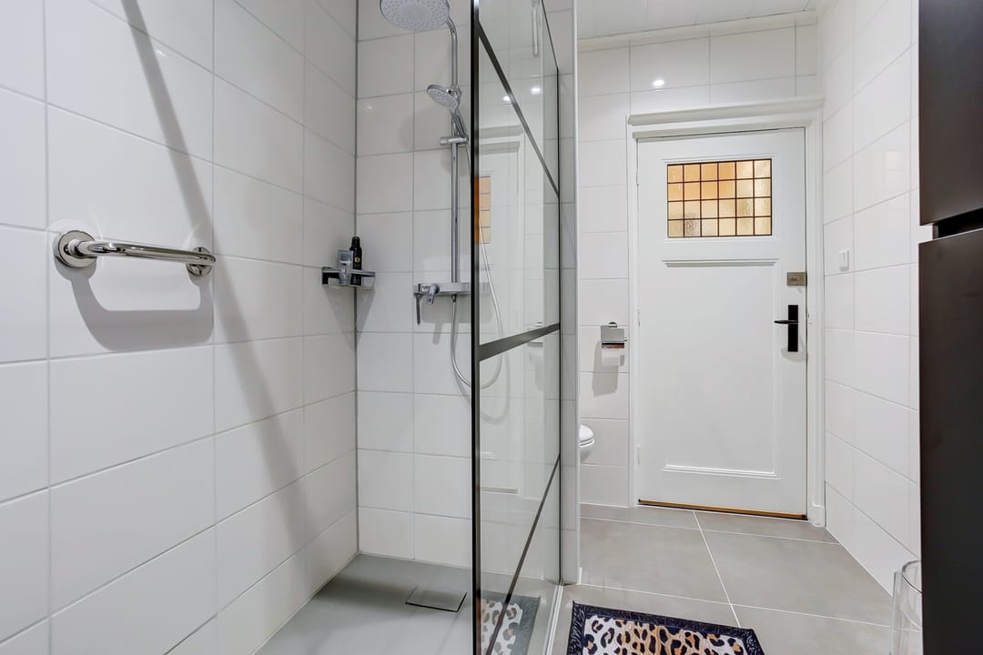 Foto 23 van Tulpstraat 1