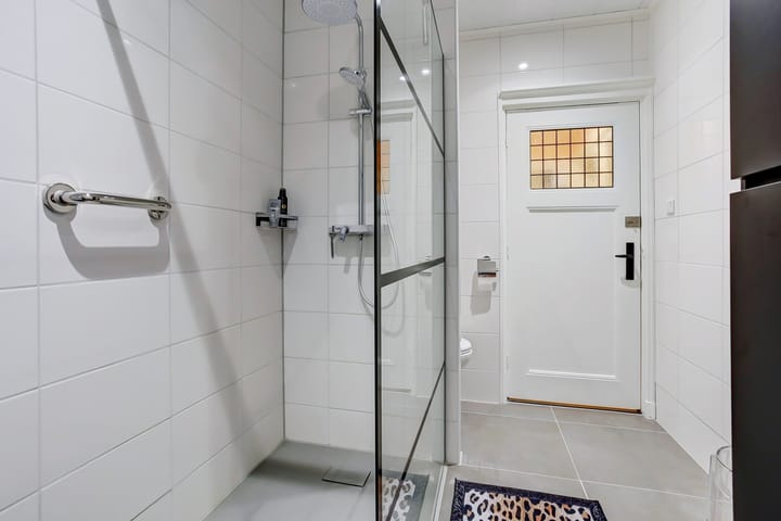 Photo 23 of Tulpstraat 1