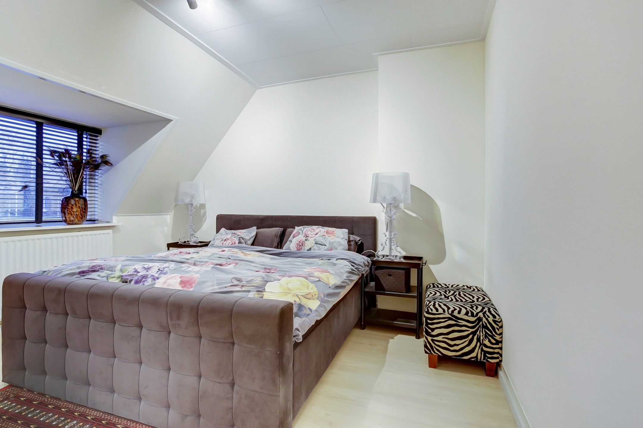 Foto 24 van Tulpstraat 1