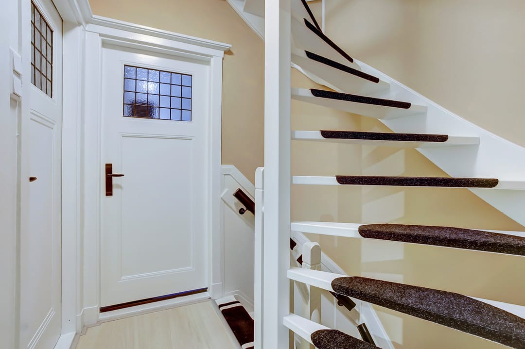 Foto 26 van Tulpstraat 1