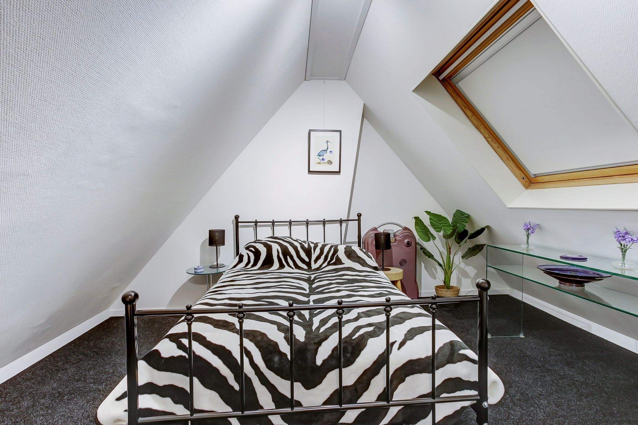 Foto 27 van Tulpstraat 1