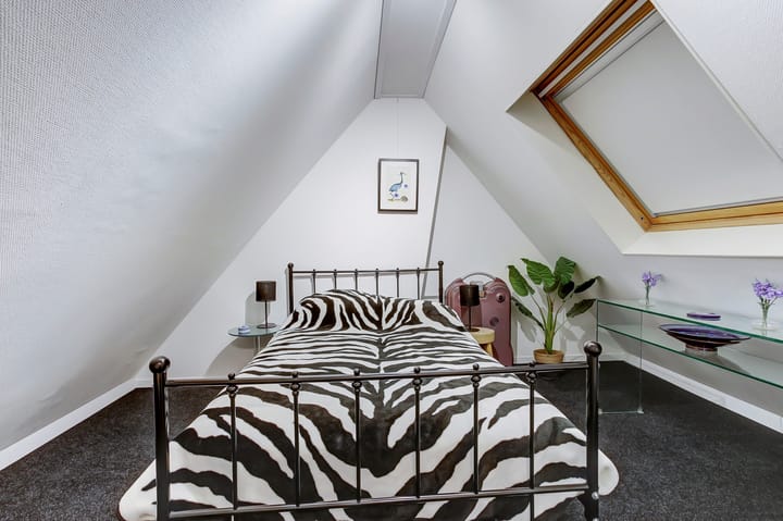 Photo 27 of Tulpstraat 1