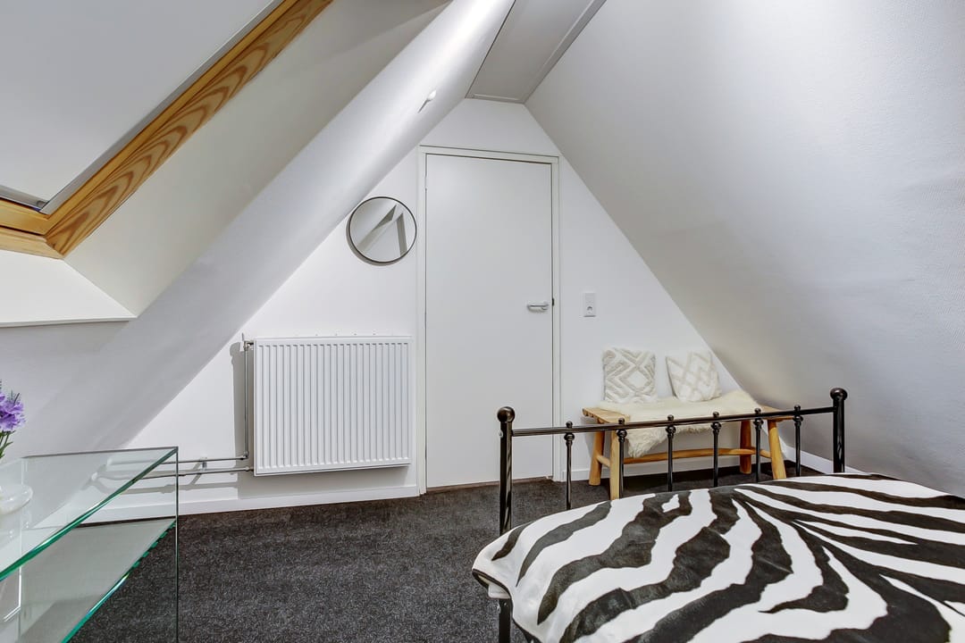 Foto 28 van Tulpstraat 1