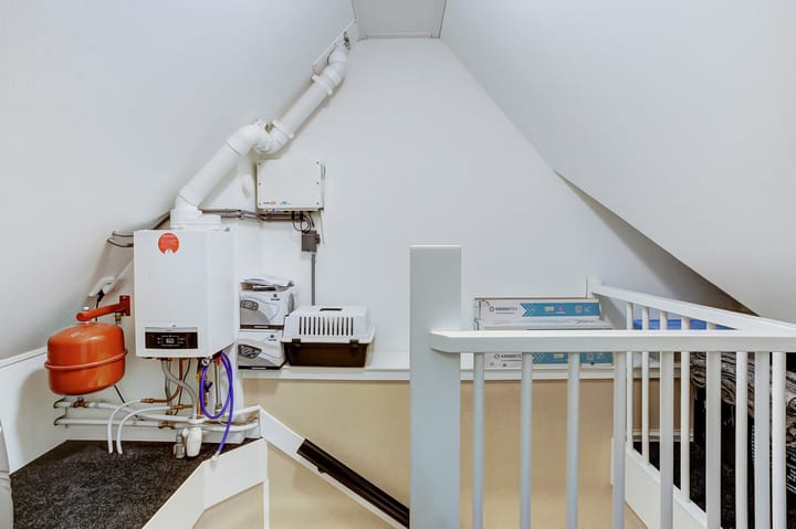 Photo 29 of Tulpstraat 1