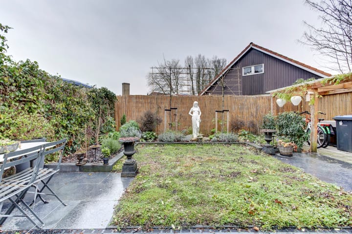 Photo 31 of Tulpstraat 1