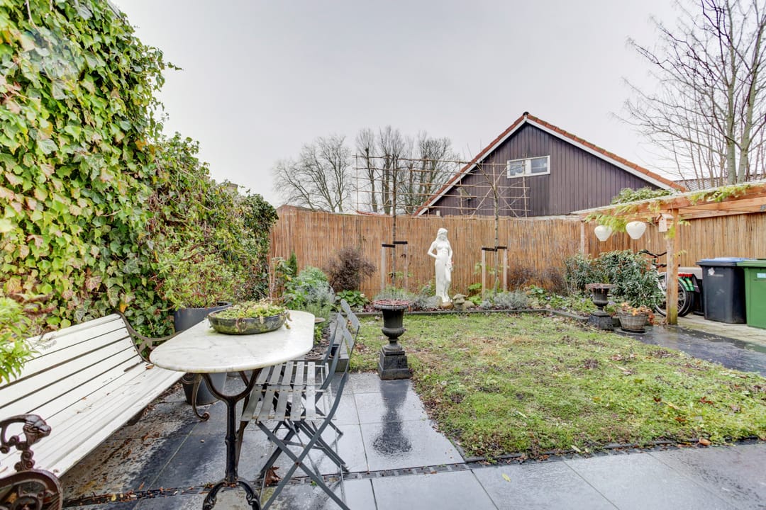 Foto 32 van Tulpstraat 1